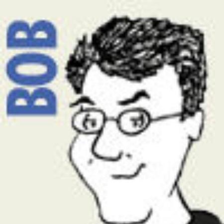 Bob Corsale's Classmates® Profile Photo