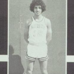 Tom Schuesler's Classmates profile album