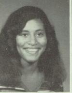 Lorita Burns' Classmates profile album