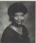 Terry Mitchell's Classmates profile album