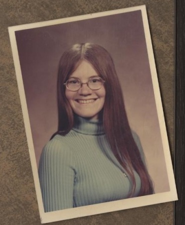 Donna MacMillan's Classmates profile album