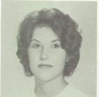 Ann Donlin's Classmates profile album