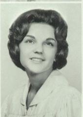 Judi Reeder's Classmates profile album