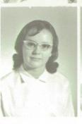 Cathy Morrison's Classmates profile album