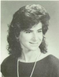 Loretta Trumble's Classmates profile album