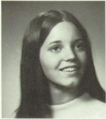 Marcia Laleman's Classmates profile album