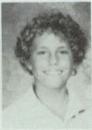 Michael Kirshner's Classmates profile album