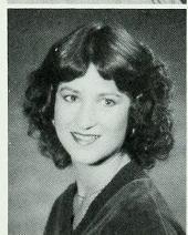 Catherine Sopher's Classmates® Profile Photo