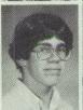 Brad Galbraith's Classmates profile album