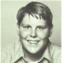 Dirk Voorhees' Classmates profile album