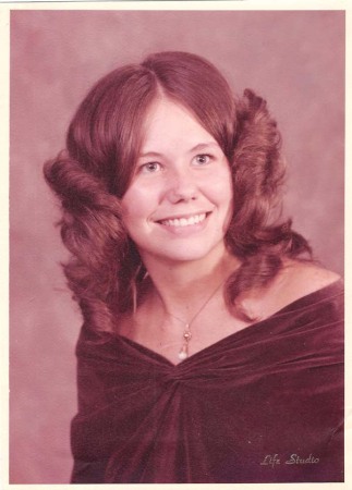 Delene (Dee Gill) Burton's Classmates profile album