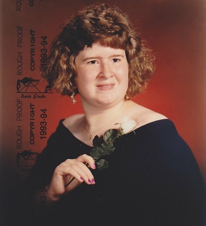 Heather Anderson's Classmates profile album