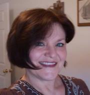 Kathy Hulsey's Classmates® Profile Photo