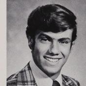 Rick Blaul's Classmates profile album