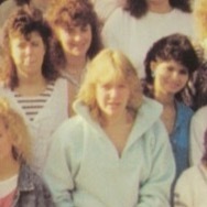 Sandra (Sandy) Dutilly's Classmates profile album