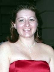 Melissa Schisler's Classmates® Profile Photo