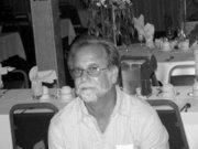 Allen Hartman Jr's Classmates® Profile Photo