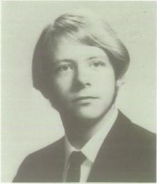 John Lynch's Classmates profile album