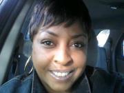 Chandra Reid's Classmates® Profile Photo