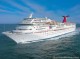 Carnival Paradise Cruise reunion event on Oct 17, 2015 image