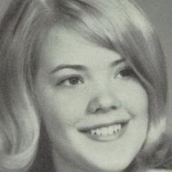 Irene Griffith's Classmates profile album
