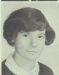 Jean Childress' Classmates profile album