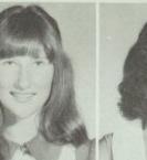 Marcia Andersen's Classmates profile album