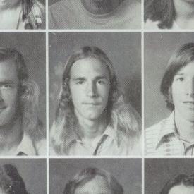 Paul Greenleaf's Classmates profile album