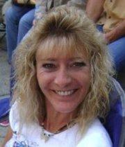 Rhonda Phillips's Classmates® Profile Photo