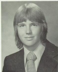 David Suter's Classmates profile album