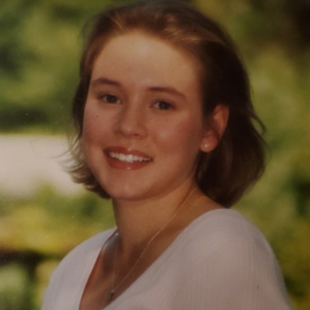 Kimberly Buss' Classmates profile album