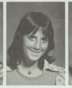 Melinda Ryder's Classmates profile album