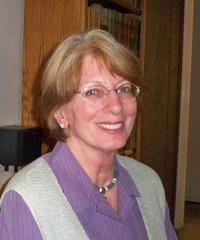 Linda Straus's Classmates® Profile Photo