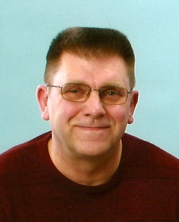 William Sulinckas's Classmates® Profile Photo