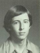 Allen Bloomingburg's Classmates profile album