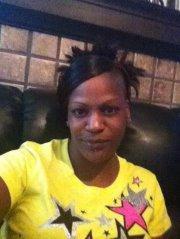 Natausha Brooks's Classmates® Profile Photo