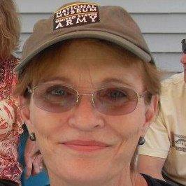 Carol Preletz's Classmates® Profile Photo