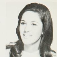 Donna Hockstedler's Classmates profile album