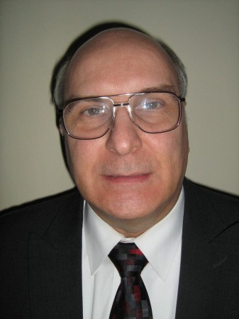 Larry Wlosinski's Classmates® Profile Photo