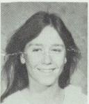 Jody O'Connell's Classmates profile album