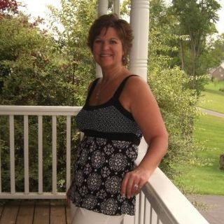 Charlene Tharp's Classmates® Profile Photo