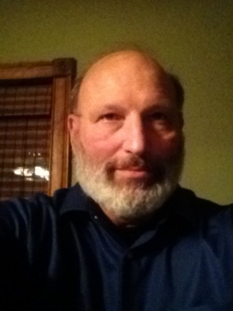 Randy Heidt's Classmates® Profile Photo