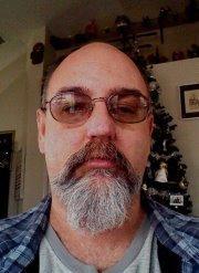 David Griswold's Classmates® Profile Photo