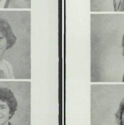 Debbie Farmer's Classmates profile album