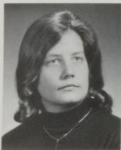 Lois Kelley's Classmates profile album