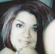 Maria Murillo's Classmates® Profile Photo