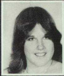 Kim Reeder's Classmates profile album