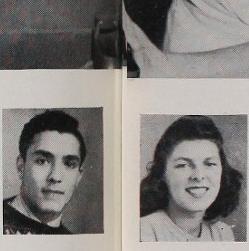 Bettyrell Price's Classmates profile album