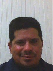Jose D Ramirez Jr.'s Classmates® Profile Photo