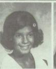 Diana Nicholson's Classmates profile album